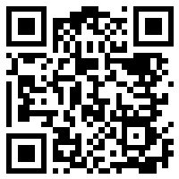 QR Code for MPtJtwGCU6dujsNirGjafNVfn5pcDy6mpB