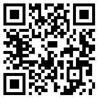 QR Code for MPtK4WXMniqK4TaYrM7W9mLpNHcWKfCBqu