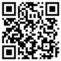 QR Code for MPtKVjsTE26XVBZHdDj9KFGXCtApupQV2D
