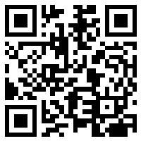 QR Code for MPtLG5aZQihsCofpZyjfMkKdoX9NontbDT
