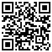 QR Code for MPtM9Y7EBsfLUAp9NNAGDdr9MWRiL9ZVyU