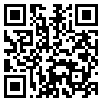 QR Code for MPtMDuuPvsFaCzaMuhRzSB6dgSaAPp3zkE
