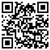 QR Code for MPtMFpu2wShiArdajWvxXHuBtM5QutKdUL