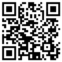 QR Code for MPtMo8GSpu1K2VDthasL5b15wddMJ5AF1a