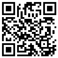 QR Code for MPtNEVA7ecpcYAX2Hc57AcoDs6naZdT69L