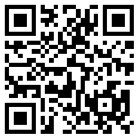 QR Code for MPtNLBA6QZSX3mfRN8tHL7w4aFNF5PCdcg