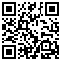 QR Code for MPtP1rBYdST6EXZA1AgsRb3sFLGi4LpnZ1