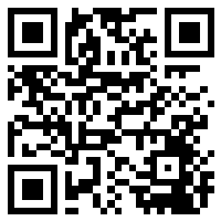 QR Code for MPtP2vvYuU6261ohyQmq2hobJCHVHB2Jag