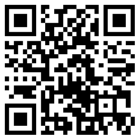 QR Code for MPtPzEbvFtCSXYFzQZJJ52aaa4impVRG22