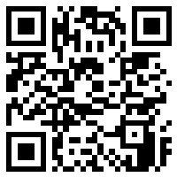 QR Code for MPtR26QUeYNynBaBd445LZ2iEDmSFPxc3M
