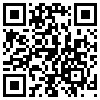 QR Code for MPtREbYi4pooNbzMTutvSutYnCK1BgRBVF