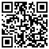QR Code for MPtSTZiMWexsh6LbT6LFU7Z7hDR3G2A2TR
