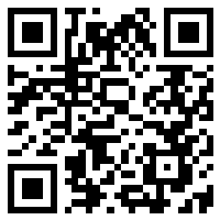 QR Code for MPtTwoenaXWRF7wawvaDpMGfbsBBKbCWFf