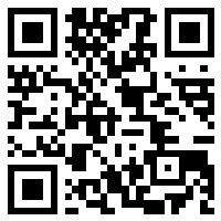 QR Code for MPtUPdYCnWoMyADChJetyGjem1TCyVX9qd