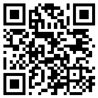 QR Code for MPtW3f8fF3iVmkWvkKzbSAV2NshfkWeFXT