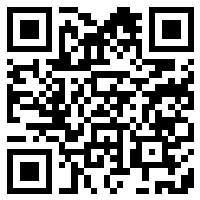 QR Code for MPtXBQPHNbtTF4WmCsZN4ZkrTLtxjUCnKv