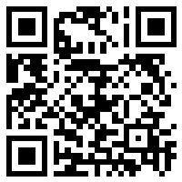QR Code for MPtYzcYujy9acVWHmCRLqQXWSd8Lza1XTW