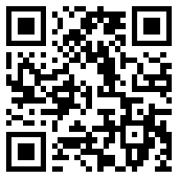 QR Code for MPtZQa84HouCi1L8YGezaWTJs1J1kFQR66
