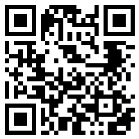 QR Code for MPtavRyo5cqUwnDDFm2akoTm4dxrmupsv4
