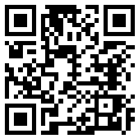 QR Code for MPtbvF7EiyUryccYzLyv61dcGQLdn6jfdD