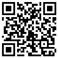 QR Code for MPtcPs1zZPqfq1CZFd5aP2Ts7X8qgXSm8A