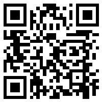 QR Code for MPte9SYePPHFfJym62dFbTQiT2ZYZTopuN