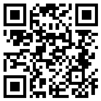 QR Code for MPtf1gBdW1TtU56cASHwZCL7JBgq37bbqa
