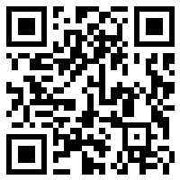 QR Code for MPtf4Csoaf1k2npTcGcf6oaNFLAPh5RtVy