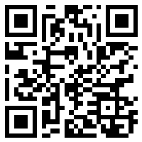 QR Code for MPtf54915qJkBLfKFVq5MBMixC3Dk62DGh