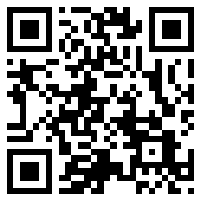 QR Code for MPtfQcnMMZXfBLuuiwsQLZnATp9vHycUYH