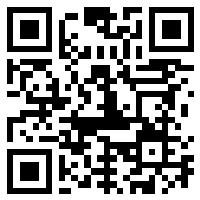 QR Code for MPti5F12B4LdfeJzsTuNDta8bTkJQdDCUD