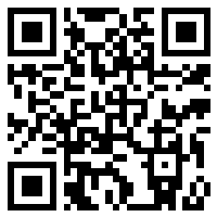 QR Code for MPtiBf6CShuiacQYDdrrSYf8yPoRCNVQTz