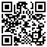 QR Code for MPtkC7WCvrB6JRGmNaDCLu5Va74CfNfp5J