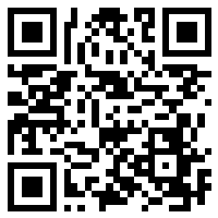 QR Code for MPtkpZmGVUCbF6m1dWHf6oawXsmboLpYB5