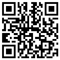 QR Code for MPtmdsDo2KL39QwpMixsevVmajyTn1Tkdq