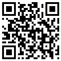 QR Code for MPtnP4ivnyXGSL9jntLZUcsCbyrCGKBTn5