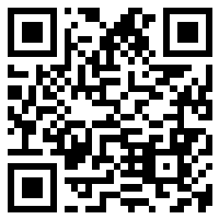 QR Code for MPtnb3eZwHKAcMKLSgjNKBnBYFKiKcCBK7