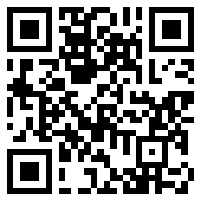QR Code for MPtpDRJEAEFe8WNQkNYfarGGKcmFZxFeuA