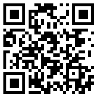 QR Code for MPtpPD9KSSrWYM8GkDwEh4EGYpv9ZNiW9u