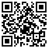 QR Code for MPtpumAmRnHHNNdjoCUp6X2vVvNKagXk9c