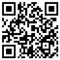 QR Code for MPtqcmv2SHBsoicbBMMA6xt97hTLFbrGua