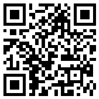 QR Code for MPtqm2LBbpKxdcUaeTMUQp97Dytv4wopXn
