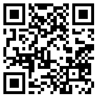 QR Code for MPtrRBd1NXfUrL91Qeup6pt9UK4AznbQCB
