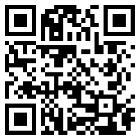 QR Code for MPtrRVCj5ymyAsTZgjHiTjprSZFRNycufx