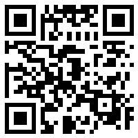 QR Code for MPtsHZ6TJSZY4u45hvDTdcj4WFBmCxkx5S