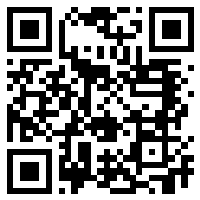 QR Code for MPtswn2MPaPDbdfsvuxot6Mn2vFVi9D5Bd