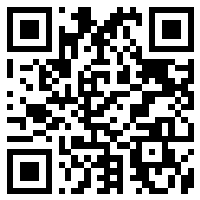QR Code for MPttJYMEupeJr2AbMqFaodZdeJVJxii1DE