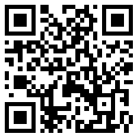 QR Code for MPttoaZcinngWcAwZqEyHyEnENgcJV8wu9
