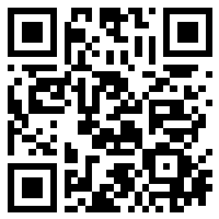 QR Code for MPttrnGkGYenXf6di8ULeBHAucjvxcu1ye