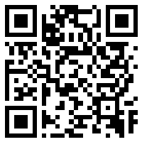 QR Code for MPtunkHEXSNRBzdw6YBKLu3ZkAfQ7SrBxc